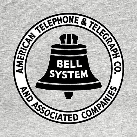 Bell System