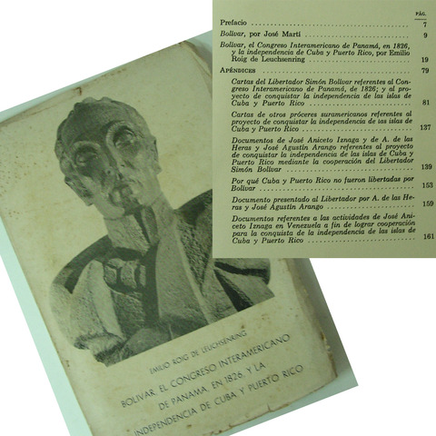 congreso interamericano