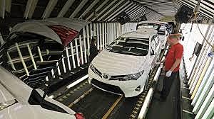 futuro de la calidad