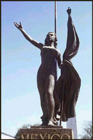 establecimiento de trtados