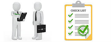 Creación del Departamento de Inspección