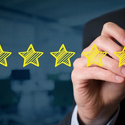 Timeline: Historia e importancia de la calidad