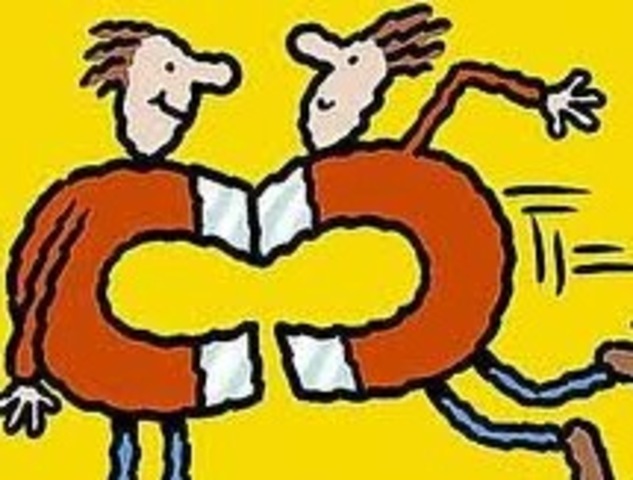 3.1- Preoperational Magnetism