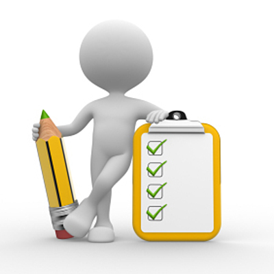 Timeline: Historia de Calidad