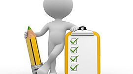 Timeline: Historia de Calidad