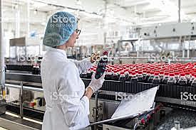 La Primera Publicación de Calidad