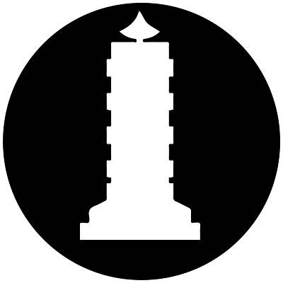 Timeline: Efemérides Culturales