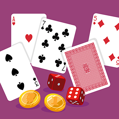 Timeline: Historia de la probabilidad y estadistica