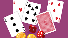 Timeline: Historia de la probabilidad y estadistica