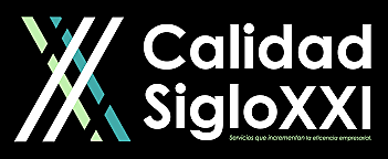 Siglo XXI