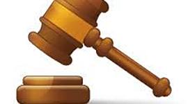 Timeline: La administración pública: estructura y funciones