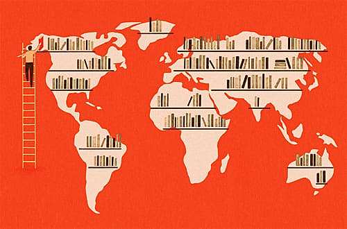 Expanción del servicio de referencia