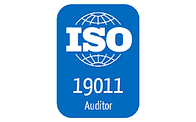 ISO 19011