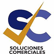 Ganador del Premio Baldrige