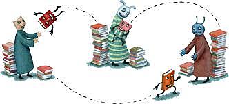 Nuevas características para el servicio