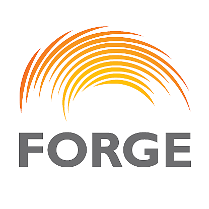 Forge