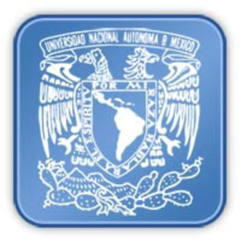 Conferencia en Mexico