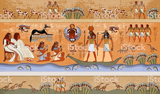 Principios de la calidad