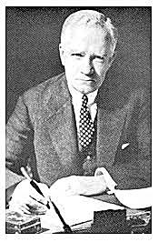 primer avance artroplastia