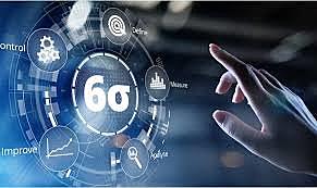 Excelencia en el desempeño