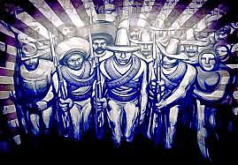 Las diversas reformas introducidas después de la revolución