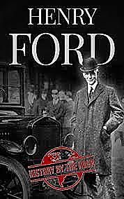 Obra considerada la Biblia