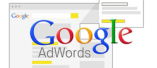 Google AdWords; su servicio de pago por clic