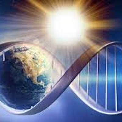 Timeline: HIPOTESIS DE EL ORIGEN DE LA VIDA