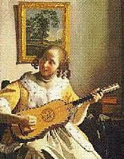 Tanbur de los Hitias