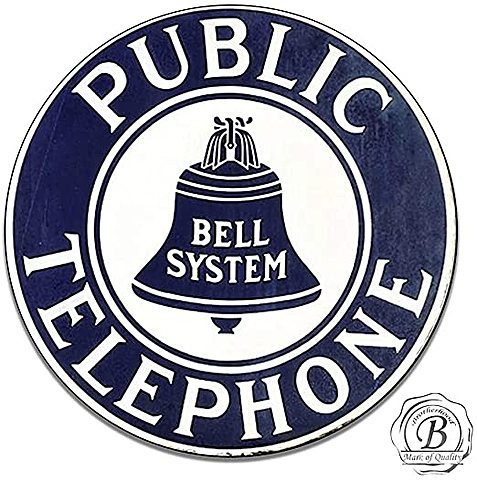 Bell System