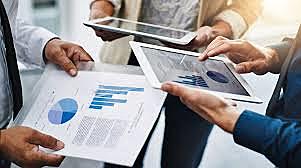 Desafíos presentes y futuros