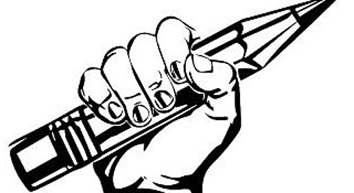 La reforma administrativa en el gobierno de José López Portillo