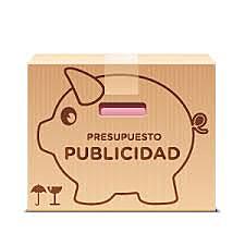 La publicidad en línea gana prioridad presupuestaria