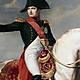 Napoleon