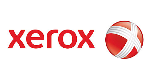 Xerox como Excelencia en Calidad