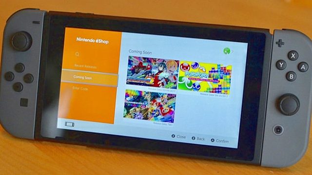 Publicidad en juegos digitales