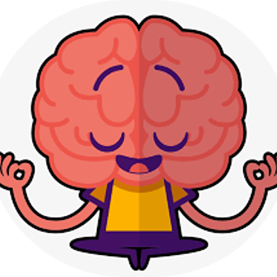 Timeline: De Donde Viene El Cerebro Y Para Donde Va