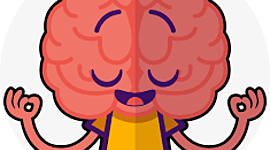 Timeline: De Donde Viene El Cerebro Y Para Donde Va