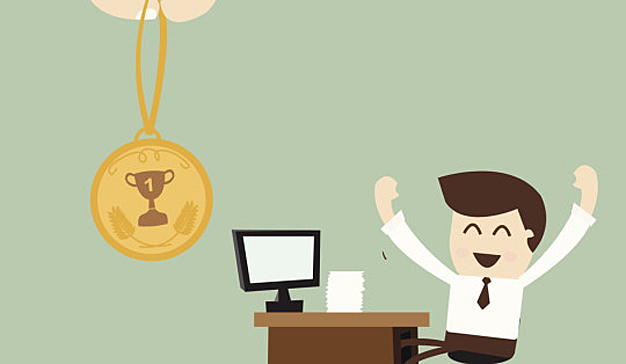 El Incentivo de las Empresas