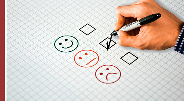 Excelencia en el desempeño