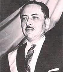 Golpe de Estado a Ramón Ernesto Cruz/ General Oswaldo López 1972-1975