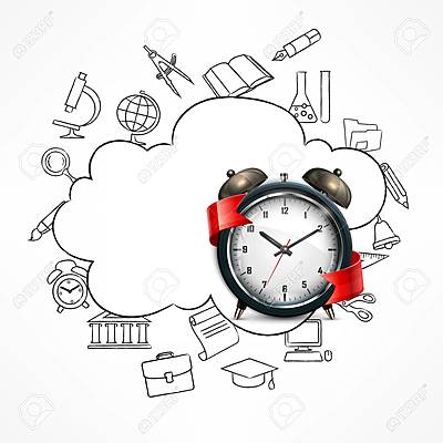 Timeline: HISTORIA DE LA CALIDAD