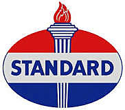 Standard Oil
