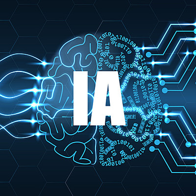 Timeline: los principales hitos (eventos) y personajes que han definido a la Inteligencia Artificial (Yeuri Báez 19-0898)
