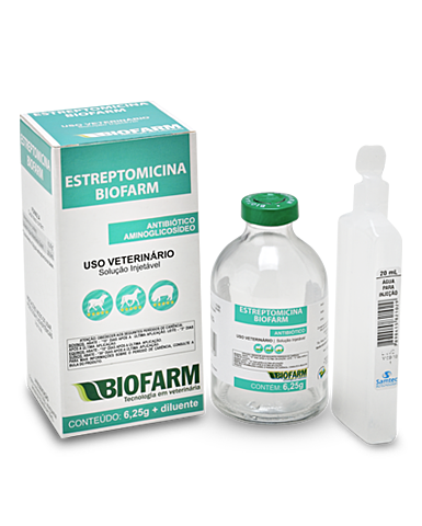 Selman Waskman y Albert Schatz Descubrimiento de la estreptomicina