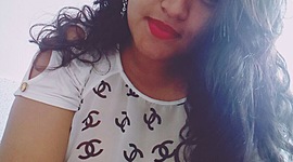 Timeline: Yessica Jymena Valencia Alvarado