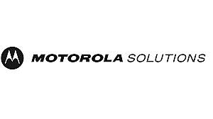 PERFILES DE LA CALIDAD ( Motorola Inc.)
