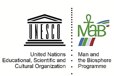 El programa El Hombre y la Biosfera (MAB)