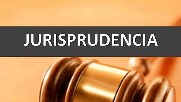 Suplencia de la queja a favor de la víctima