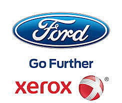 Desafíos presentes y futuros